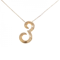 Dây chuyền Frank Muller Talisman - Hàng hiệu Authentic