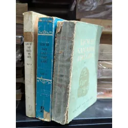 LỊCH SỬ SÂN KHẤU THẾ GIỚI 120078