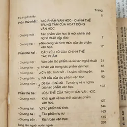TÌM HIỂU TÁC PHẨM VĂN HỌC - Lê Tiến Dũng (1991) 707046