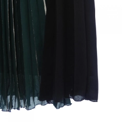 【Mã giảm giá】Diagram Váy 651925