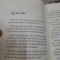 Gọi là ỔN ĐỊNH, thật ra là PHÍ HOÀI CUỘC SỐNG. Tg. Lý Thượng Long 778338
