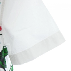 LOEWE S616Y05X36 Áo S／S - Hàng hiệu Chính hãng 775605