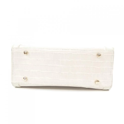 Túi xách Samantha Vega - Hàng hiệu Chính hãng 832396