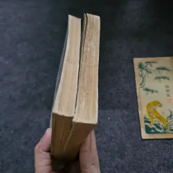 Hội hè đình đám - nếp cũ - toan ánh 746276