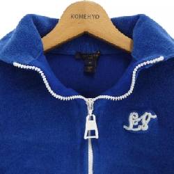 Hàng hiệu LOUIS VUITTON FJKL36XZU - Áo thun 823920