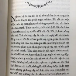 [KINH ĐIỂN] Buồn ơi chào mi - Francoise Sagan 564342