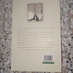 Khóc Giữa Sài Gòn 934336