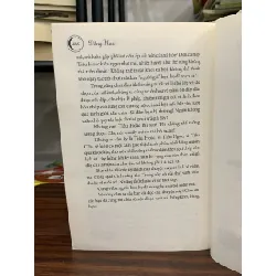 Đại mạc dao- Đồng Hoa