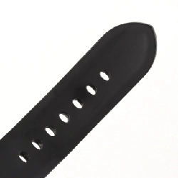 Panerai Luminor Submersible 1950 3 DAYS Automatic Titanium PAM01305 TI - Hàng hiệu Chính hãng 881865