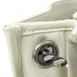 Túi xách Saint Laurent Niki 577999 0EN04 - Hàng hiệu Chính hãng 804382