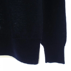 【Khuyến mãi】Đồ len DRAWER 646945