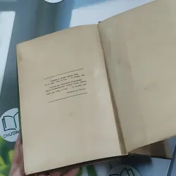 [MIỄN PHÍ BỌC SÁCH] [XƯA] Lectures Modernes: Contes d'hier, Récits d'aujourd'hui (Cours Supérieur) (1954) - A. Aubin & G. Prévot & M. Rossignol 990491
