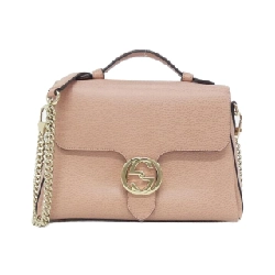 Gucci 510302 CAO0G Túi - Hàng hiệu Chính hãng