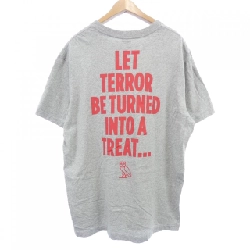 Áo thun OCTOBERSVERYOWN - Hàng hiệu Chính hãng 889828