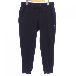 Quần EASTSIDE GOLF - Hàng hiệu Authentic