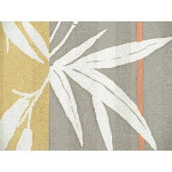 Áo nhỏ kích thước L - Hàng hiệu Authentic 877781