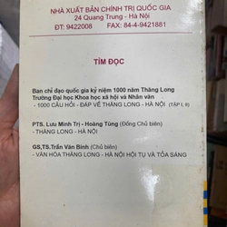 VĂN HỌC NGHỆ THUẬT THĂNG LONG HÀ NỘI 303109