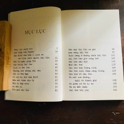 Sài Gòn bao giờ cũng thế - Nguyễn Thị Hậu (mới 99%) 360714