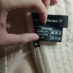 Đai nịt bụng 786666