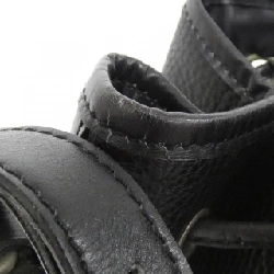 【Cổ điển】Túi xách vai Celine 611598