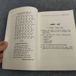 BINH PHÁP TINH HOA - NGUYỄN QUANG TRỨ 993176