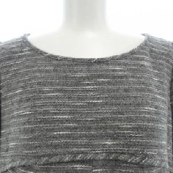 TO BE CHIC - Đầm thời trang 811812