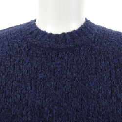 Bộ sưu tập Paul Smith - Áo len hàng hiệu Authentic 891931