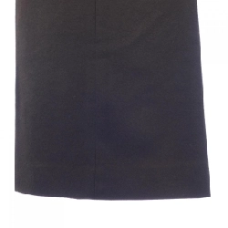 BEIGE. Quần - Hàng hiệu Authentic 821099