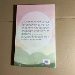 Yêu anh hơn cả tử thần 573858
