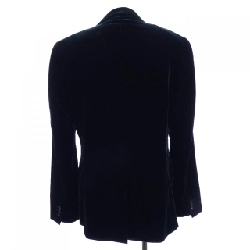 Bottega Veneta BOTTEGA VENETA Áo khoác - Hàng hiệu Chính hãng 896525