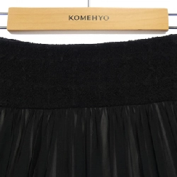 Chanel CHANEL P36336W04368 Váy - Hàng hiệu Chính hãng 810000