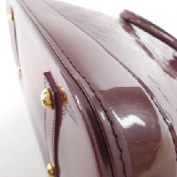 Túi xách Louis Vuitton Vernis Alma GM M93594 - Hàng hiệu Chính hãng 765953