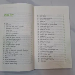 Làm Mới Vườn Tâm 996080