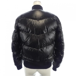 Moncler MONCLER Áo khoác lông - Hàng hiệu Chính hãng 900646