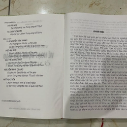 Những điều cần biết về hoạt động tôn giáo ở Việt Nam  466277