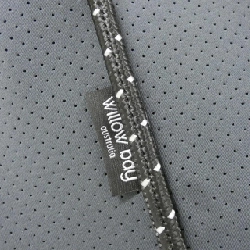 【Sản phẩm mới】WILLOW BAY DAYDREAMER 1002 Túi 616811