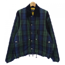 DSQUARED2 S74AM1181 Áo khoác - Hàng hiệu Authentic