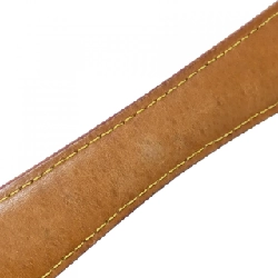 Túi xách vai Louis Vuitton Monogram Trompe-l'œil Trocadéro M92711 - Hàng hiệu Chính hãng 767439