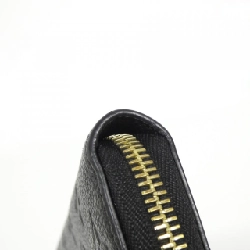 Ví Zippy Monogram Empreinte Louis Vuitton M61864 620844