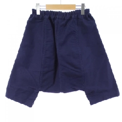 COMME des GARCONS W13P011 Quần - Hàng hiệu Chính hãng 810388