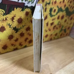 Thơ Tình Nguyễn Bính - Bìa Cứng Khổ Nhỏ 925566