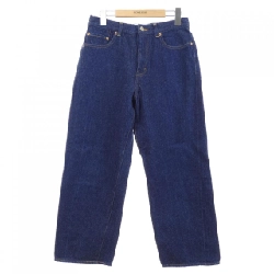 Jeans YAECA - Hàng hiệu Authentic