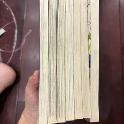 Full bộ relly 720654