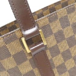 Túi Louis Vuitton Damier Vavan GM N51169 618085