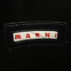 MARNI ミュゼオ MUSEO SHMP0039Y0 BAG 656525