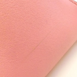 Fendi Peekaboo 8BN290 3ZM Túi - Hàng hiệu Chính hãng 764927