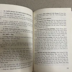 NGOẠI KHOA ĐÔNG Y 589920