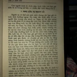 Bệnh đàn bà - BS. Lương Phán & BS. Nguyễn Thị Lợi 958691