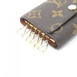 Louis Vuitton Monogram Multi-Case M62630 - Hàng hiệu Authentic 807184