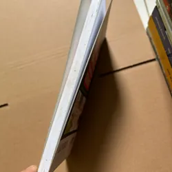 Phát triển lòng tự tin & tạo ảnh hưởng bằng diễn thuyết 694011